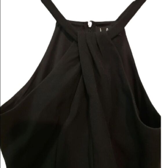 LuLus Dress  - Picture 2 of 5